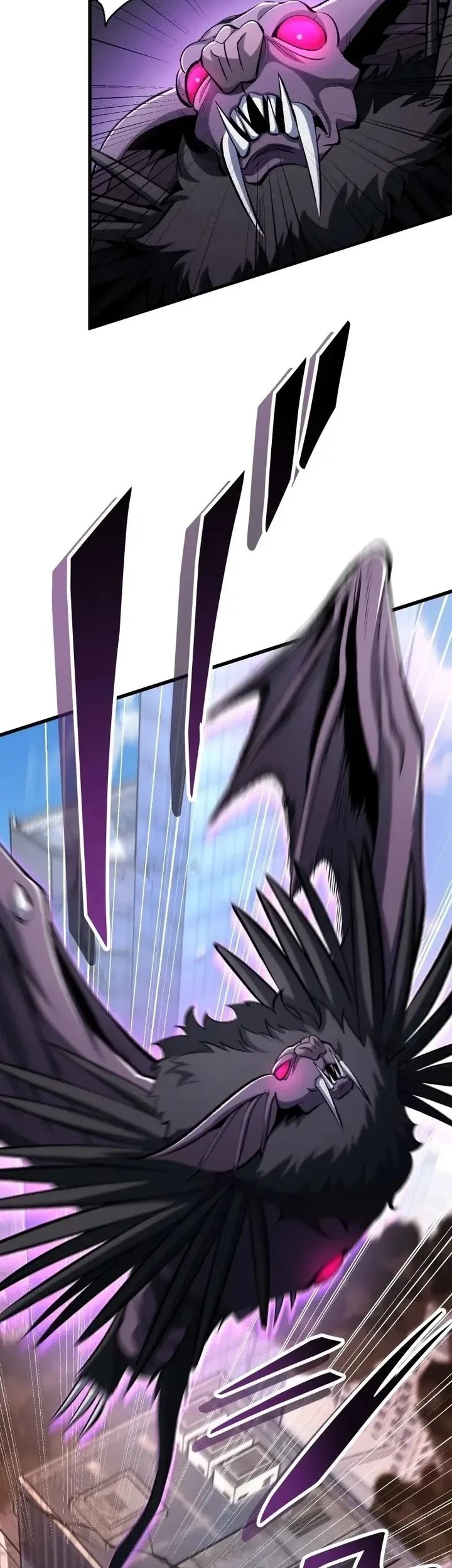 Chrono Labyrinth Chapter 16 - halaman 10