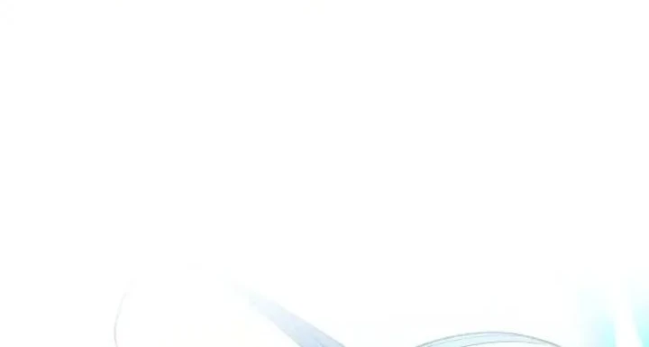 Chrono Labyrinth Chapter 16 - halaman 21
