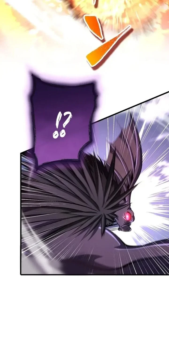 Chrono Labyrinth Chapter 16 - halaman 25