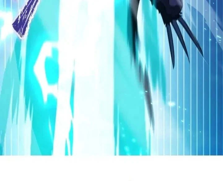 Chrono Labyrinth Chapter 16 - halaman 31