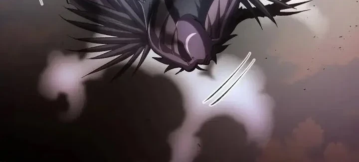 Chrono Labyrinth Chapter 16 - halaman 33