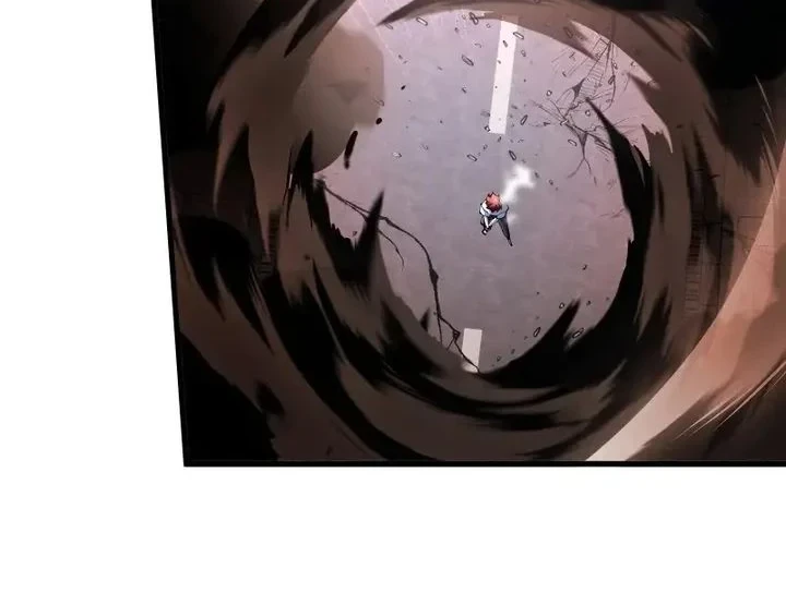 Chrono Labyrinth Chapter 16 - halaman 39
