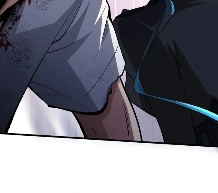 Chrono Labyrinth Chapter 16 - halaman 56