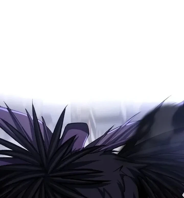 Chrono Labyrinth Chapter 16 - halaman 58