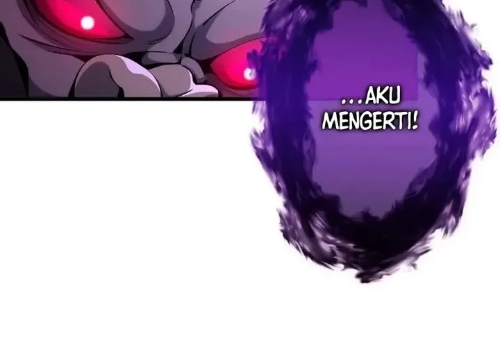 Chrono Labyrinth Chapter 16 - halaman 6