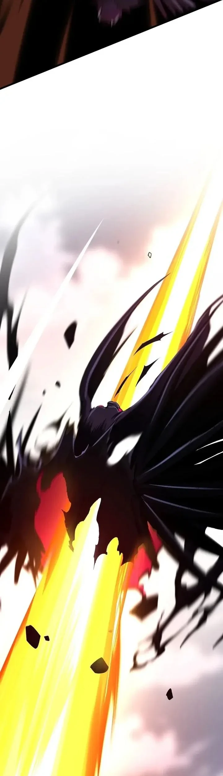 Chrono Labyrinth Chapter 16 - halaman 67