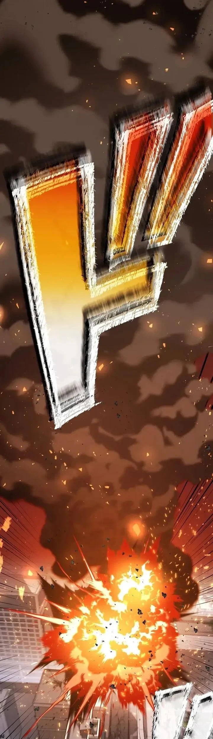 Chrono Labyrinth Chapter 16 - halaman 69