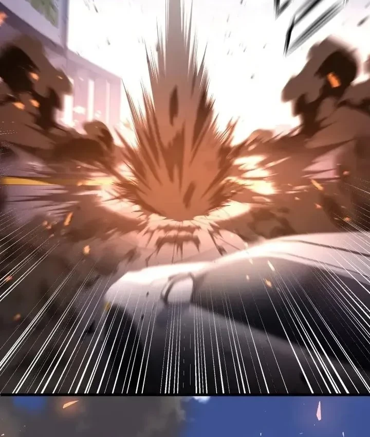 Chrono Labyrinth Chapter 16 - halaman 72