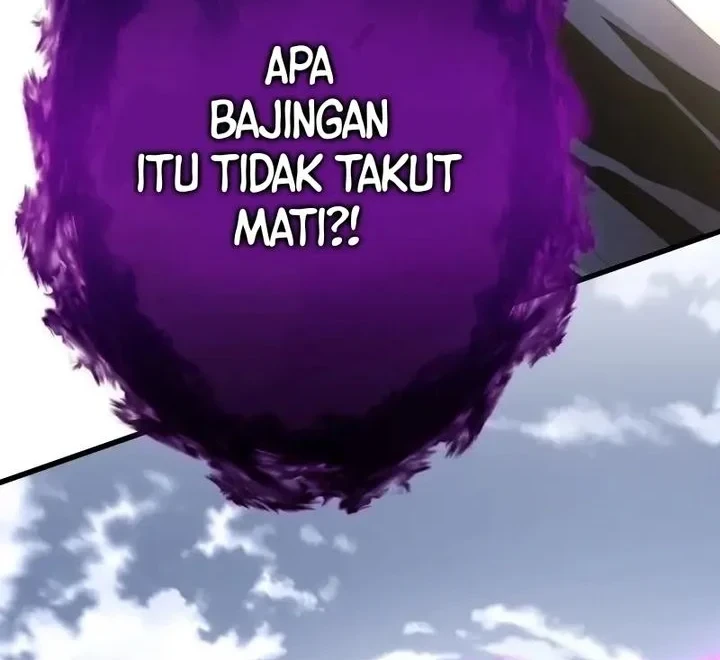 Chrono Labyrinth Chapter 16 - halaman 8