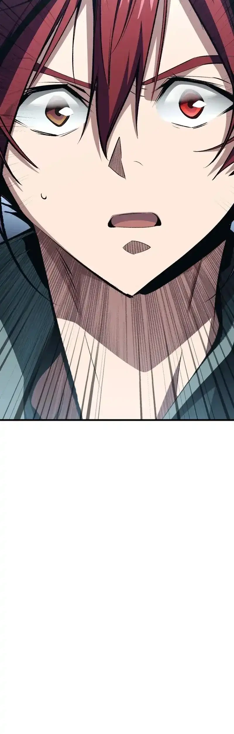 Chrono Labyrinth Chapter 17 - halaman 48