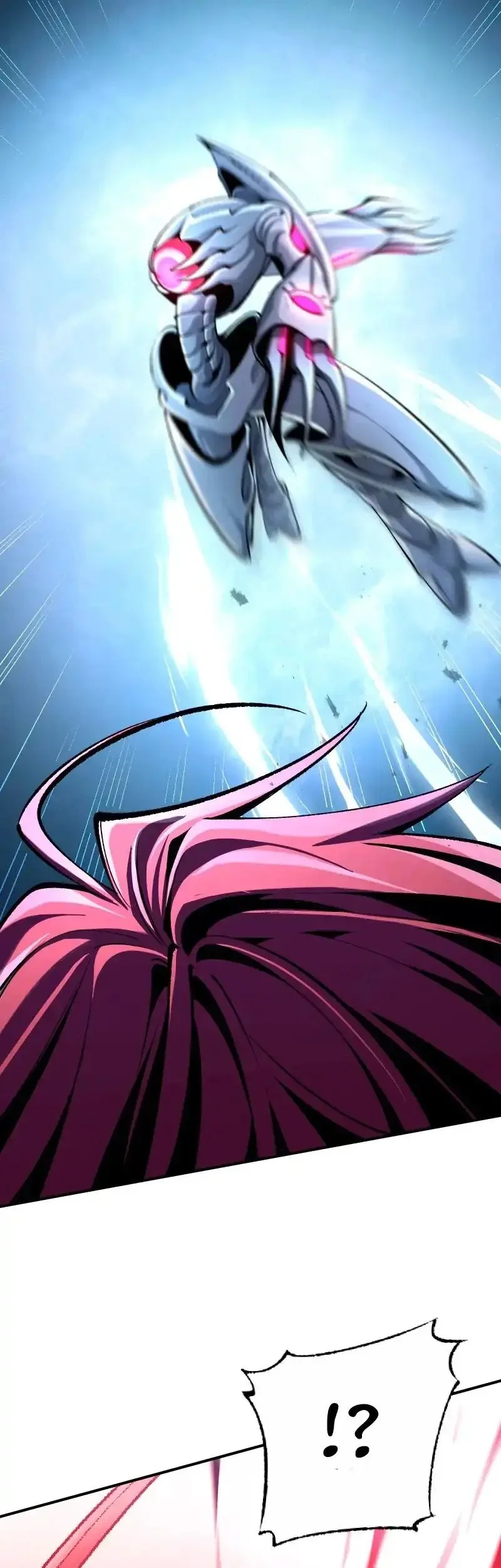 Chrono Labyrinth Chapter 2 - halaman 48
