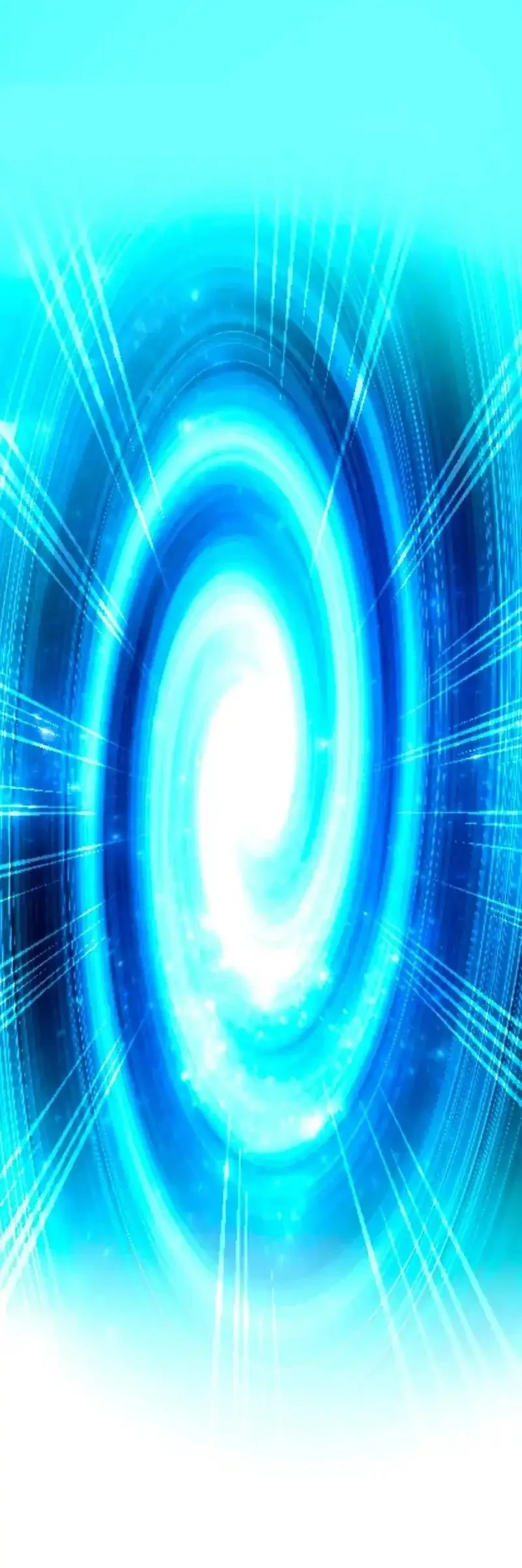 Chrono Labyrinth Chapter 2 - halaman 6
