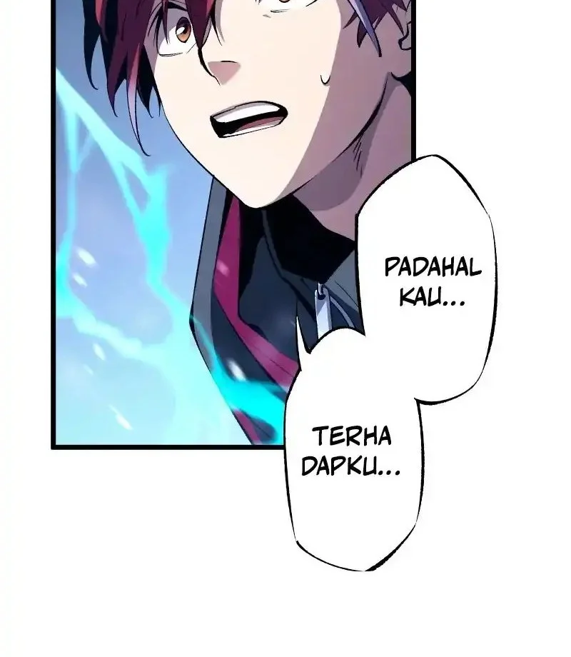 Chrono Labyrinth Chapter 2 - halaman 65