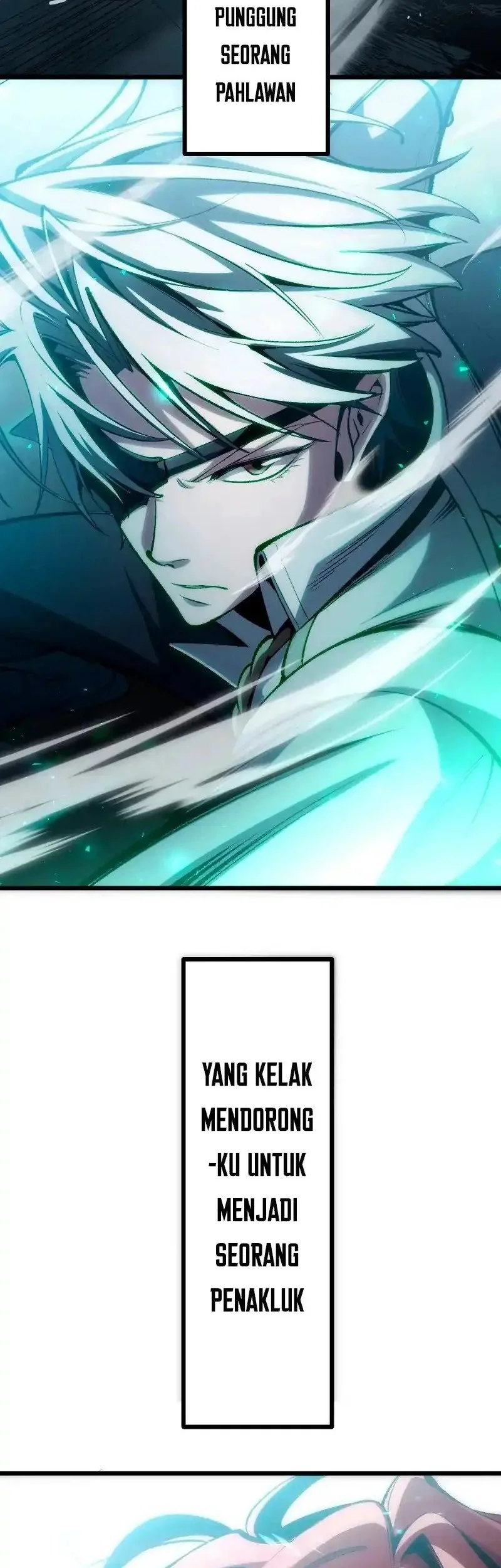 Chrono Labyrinth Chapter 2 - halaman 75