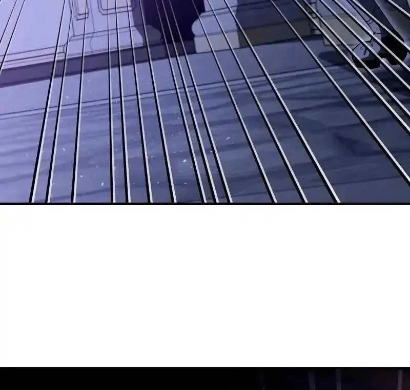 Chrono Labyrinth Chapter 3 - halaman 42