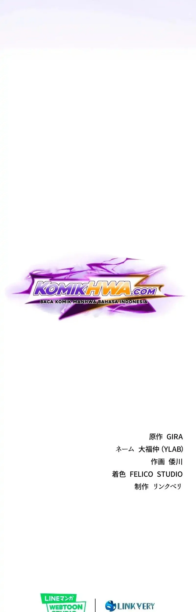 Chrono Labyrinth Chapter 3 - halaman 46