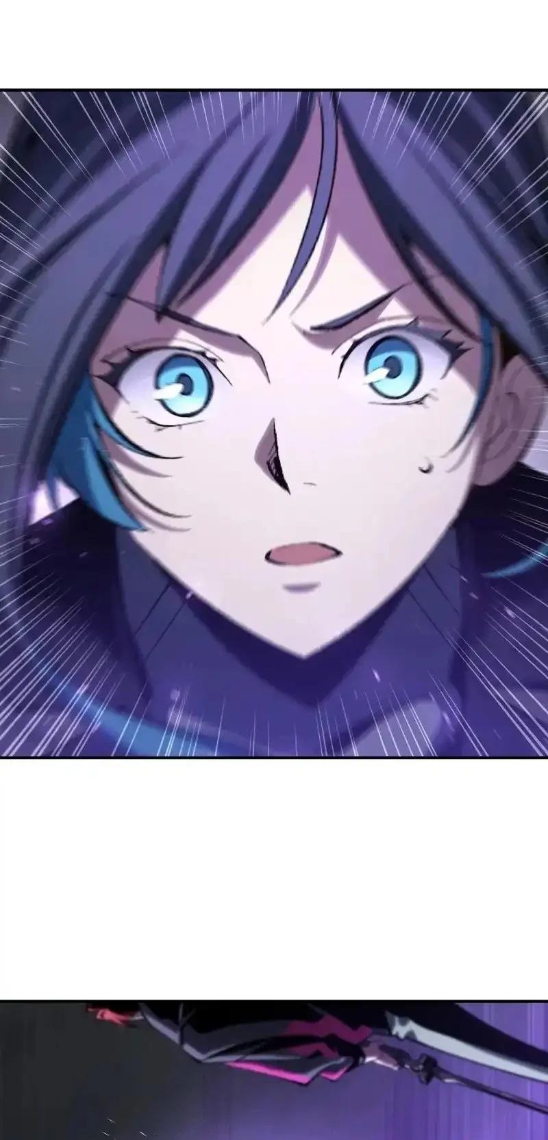 Chrono Labyrinth Chapter 4 - halaman 23