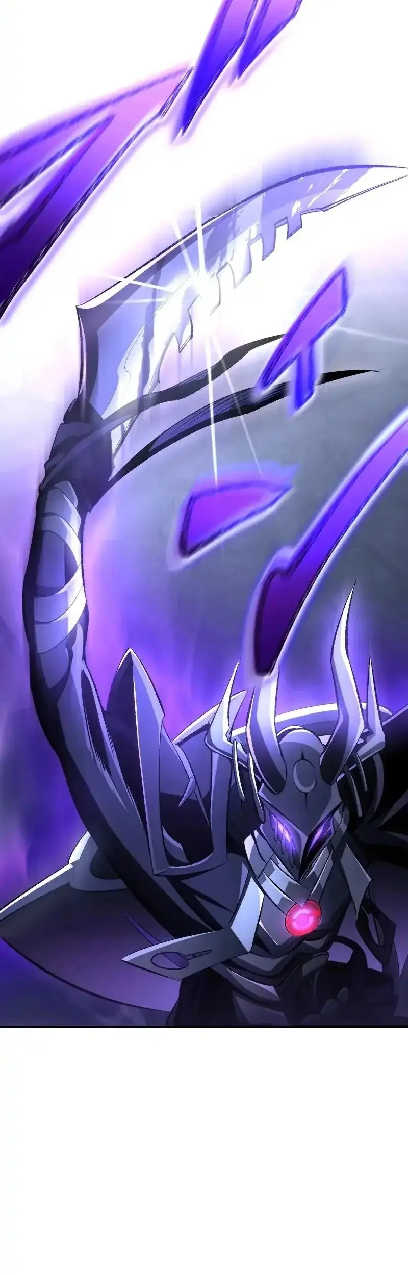 Chrono Labyrinth Chapter 4 - halaman 44