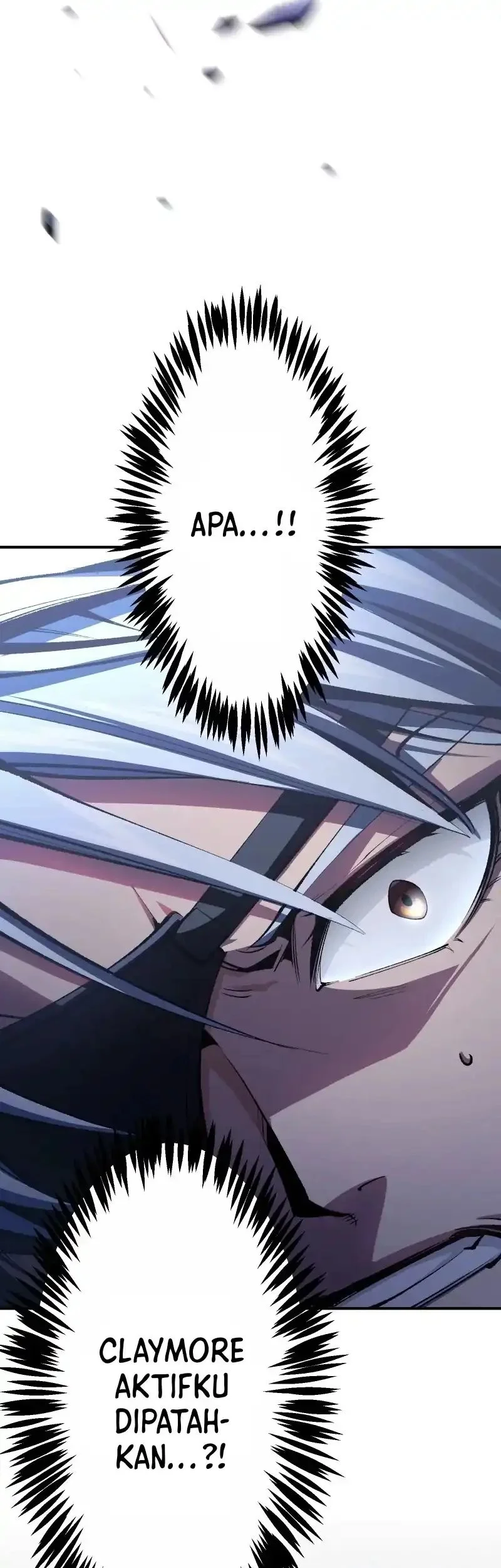 Chrono Labyrinth Chapter 4 - halaman 53
