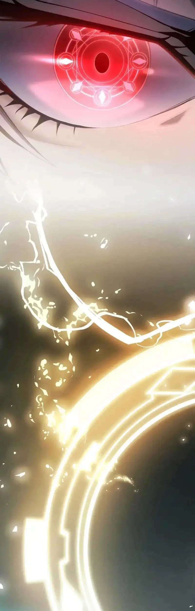 Chrono Labyrinth Chapter 4 - halaman 66