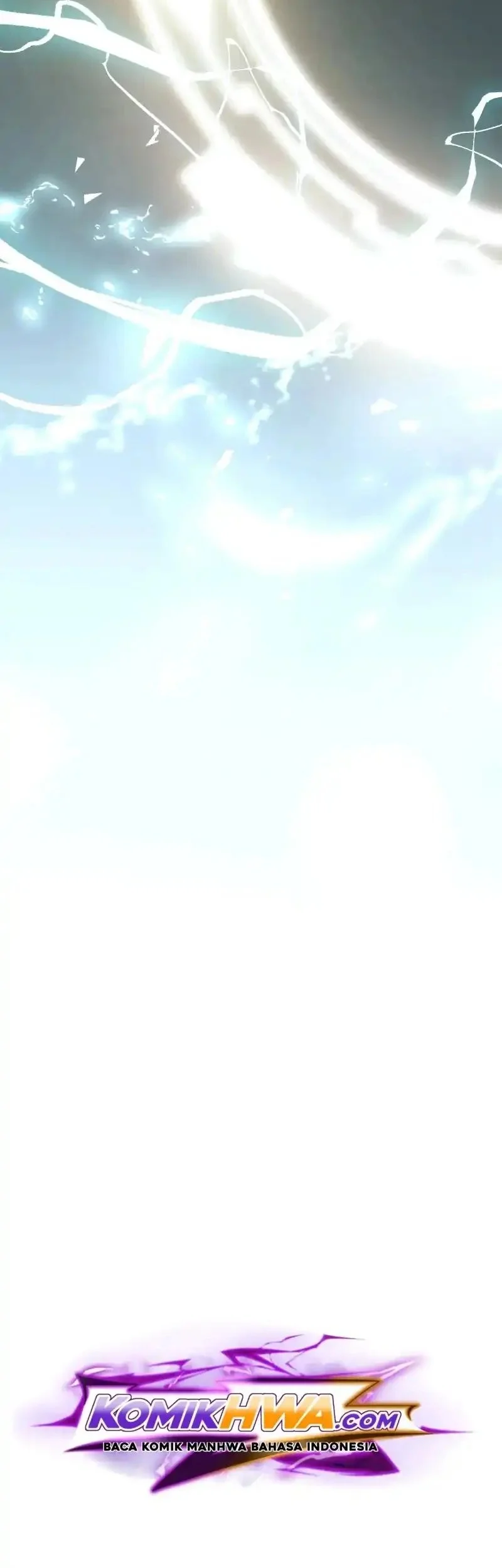 Chrono Labyrinth Chapter 4 - halaman 67