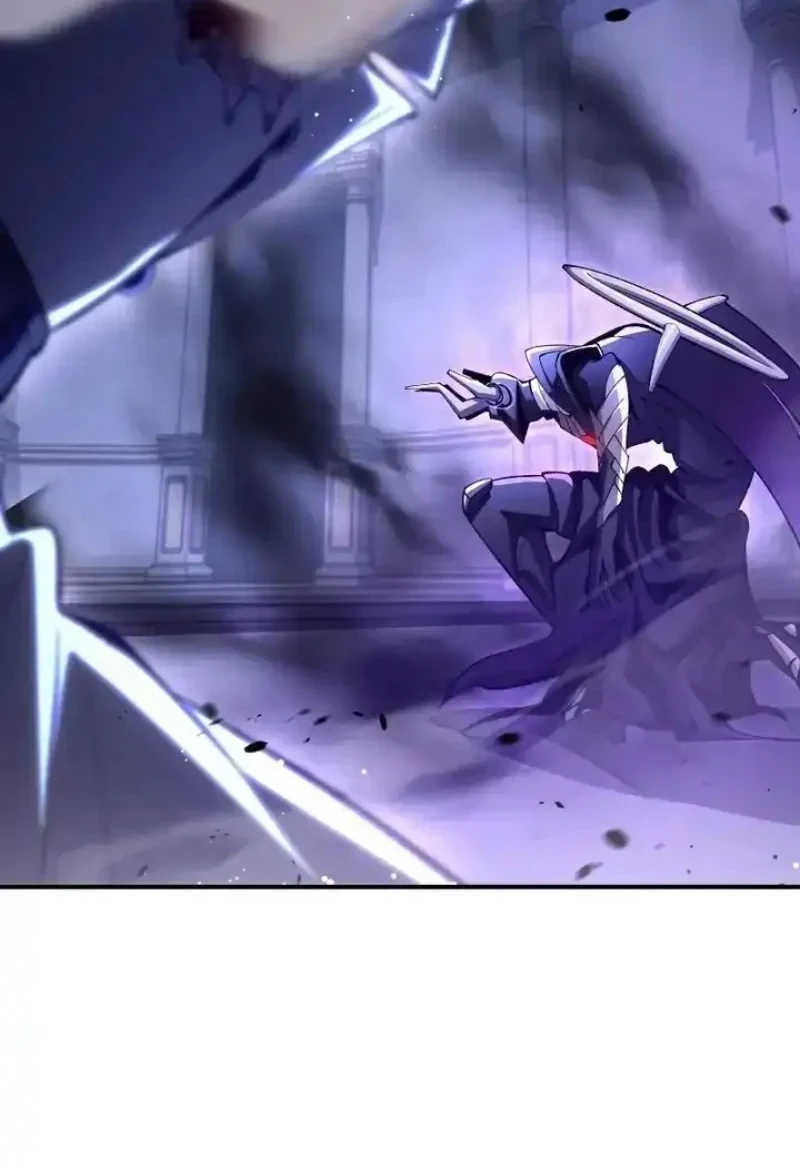 Chrono Labyrinth Chapter 5 - halaman 14