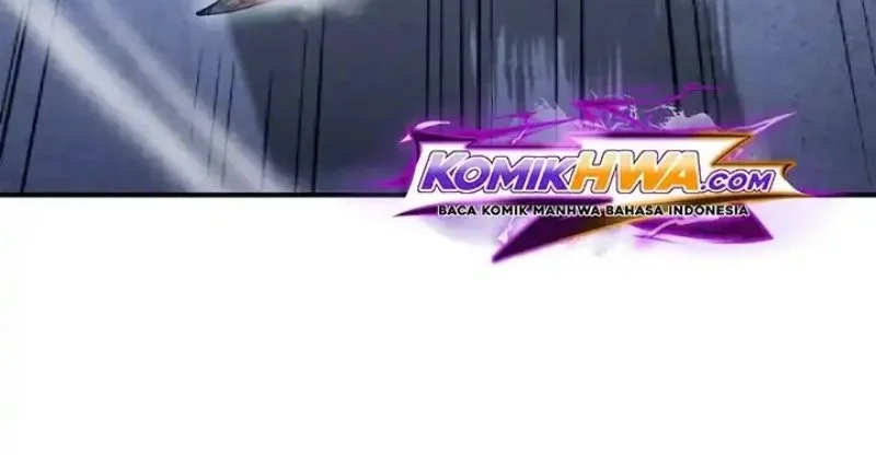 Chrono Labyrinth Chapter 5 - halaman 23