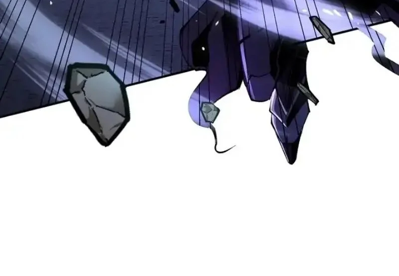 Chrono Labyrinth Chapter 5 - halaman 29