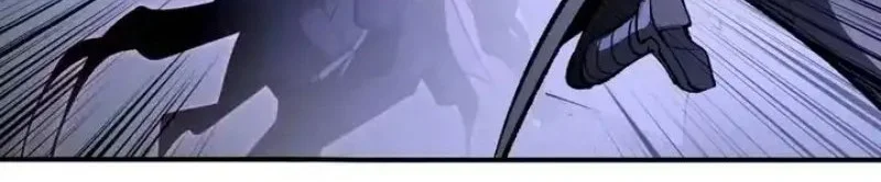 Chrono Labyrinth Chapter 5 - halaman 37