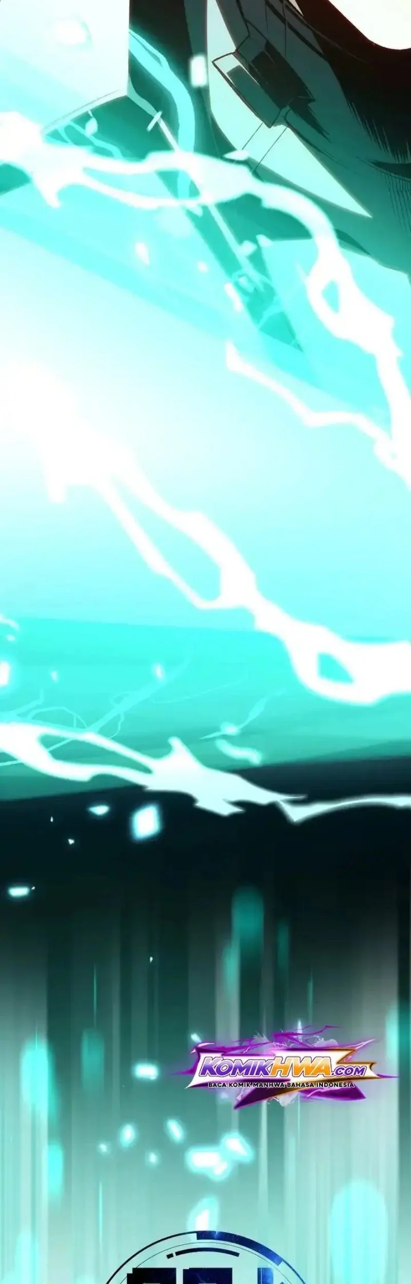 Chrono Labyrinth Chapter 5 - halaman 4
