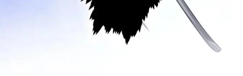 Chrono Labyrinth Chapter 5 - halaman 52