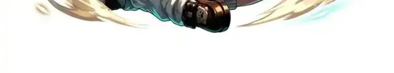 Chrono Labyrinth Chapter 5 - halaman 75