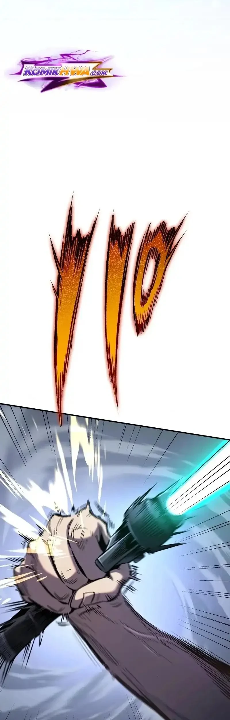 Chrono Labyrinth Chapter 6 - halaman 56