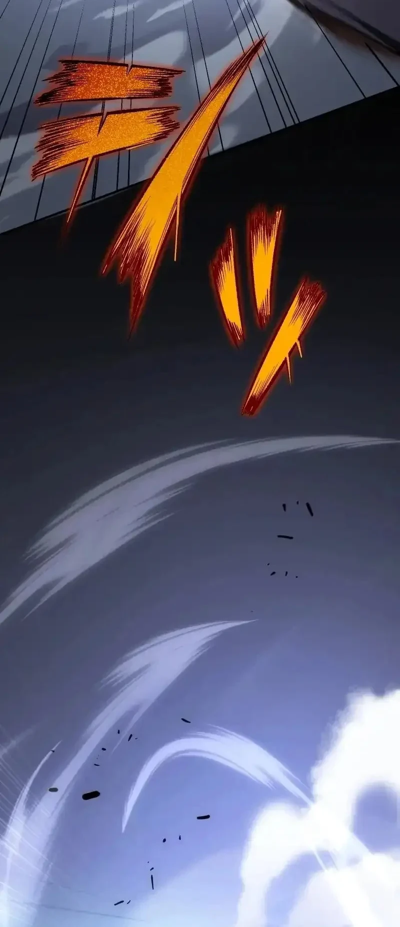 Chrono Labyrinth Chapter 6 - halaman 57