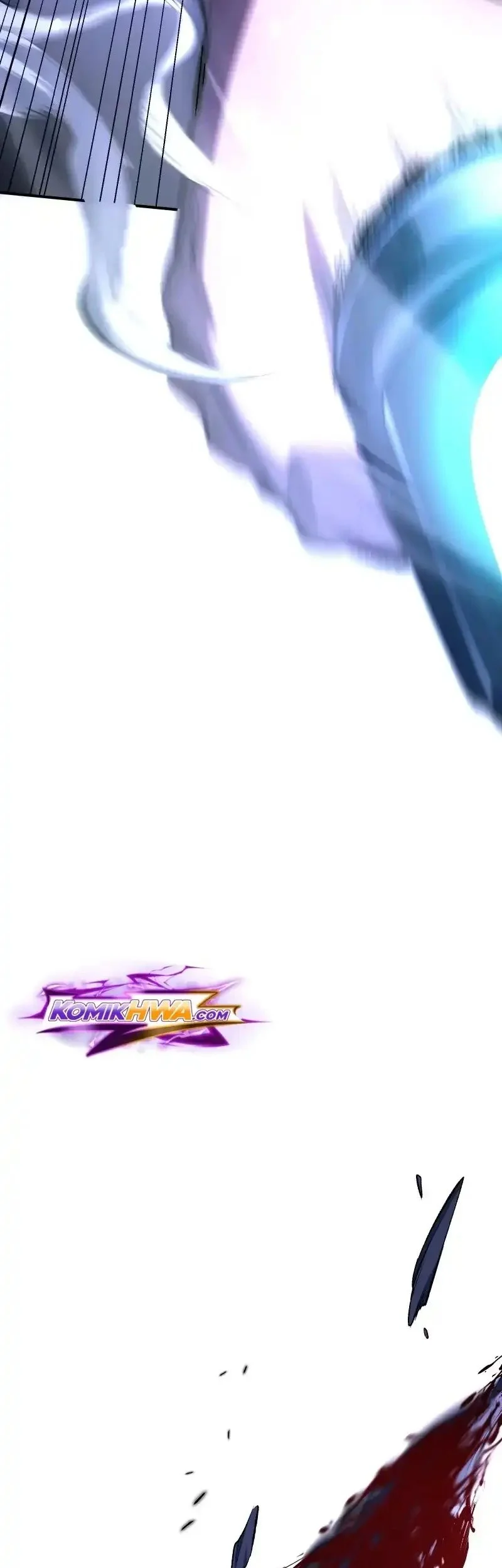 Chrono Labyrinth Chapter 6 - halaman 60