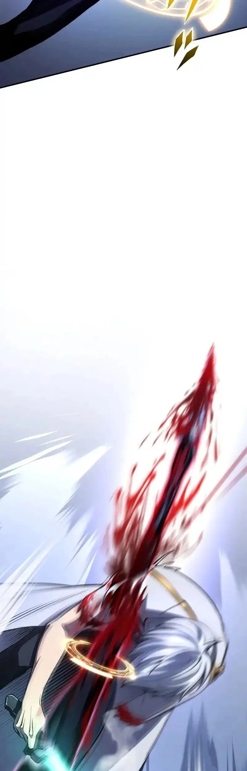 Chrono Labyrinth Chapter 6 - halaman 65