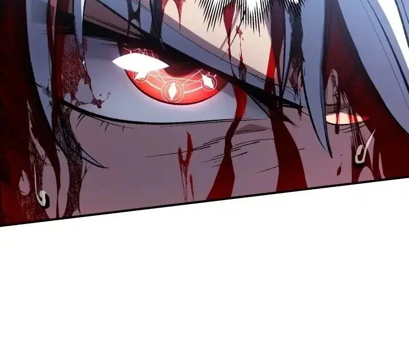 Chrono Labyrinth Chapter 6 - halaman 69