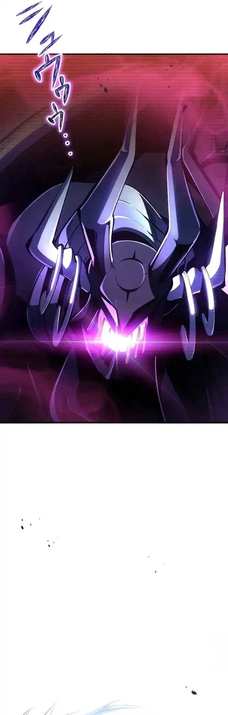 Chrono Labyrinth Chapter 6 - halaman 76