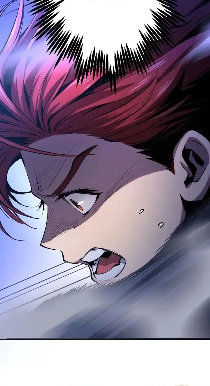 Chrono Labyrinth Chapter 7 - halaman 10