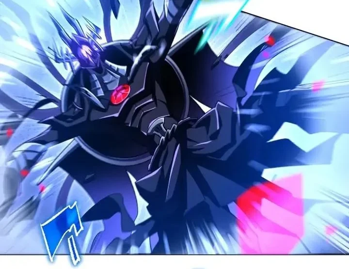 Chrono Labyrinth Chapter 7 - halaman 101