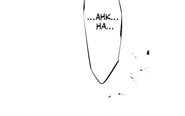 Chrono Labyrinth Chapter 7 - halaman 109