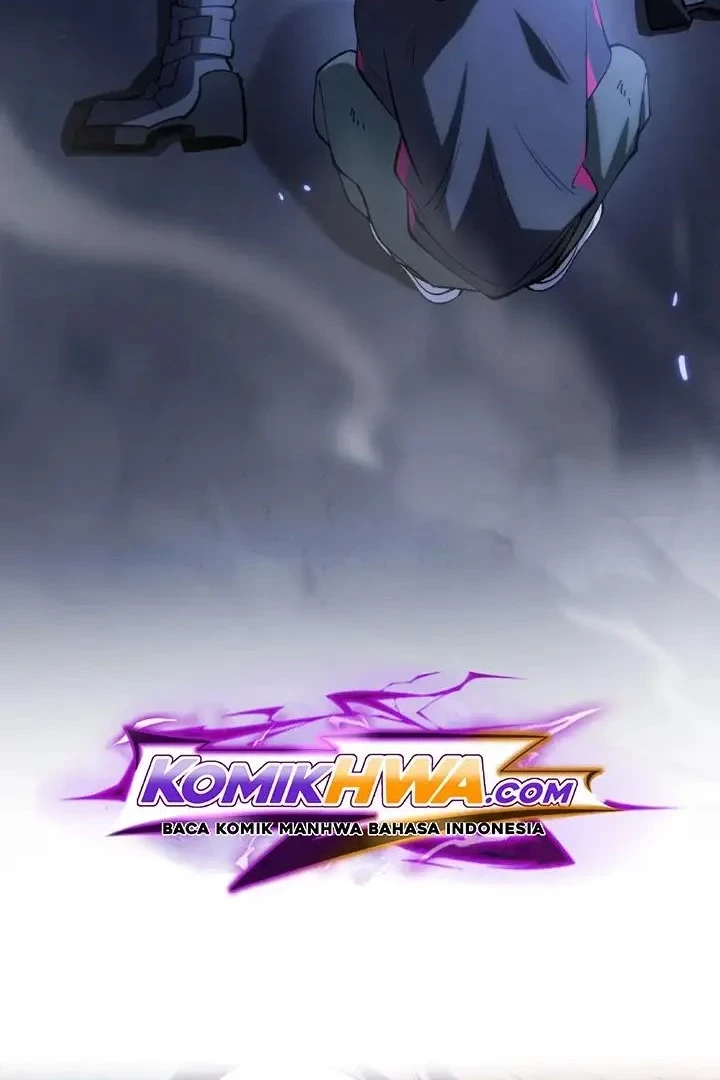 Chrono Labyrinth Chapter 7 - halaman 111
