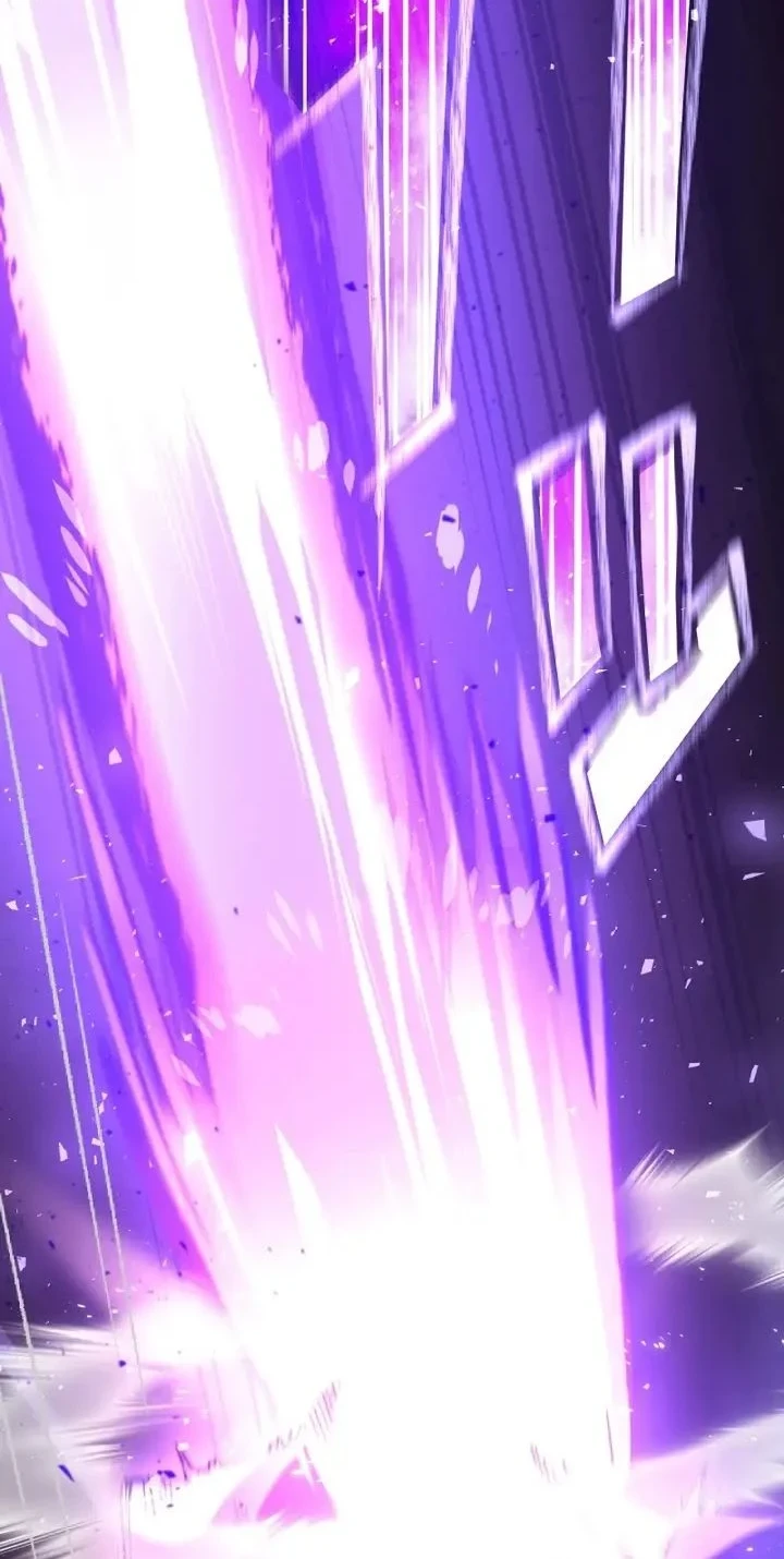 Chrono Labyrinth Chapter 7 - halaman 12