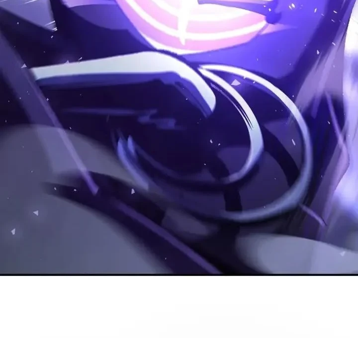 Chrono Labyrinth Chapter 7 - halaman 15