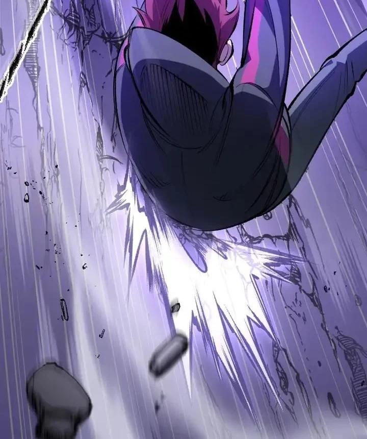 Chrono Labyrinth Chapter 7 - halaman 23