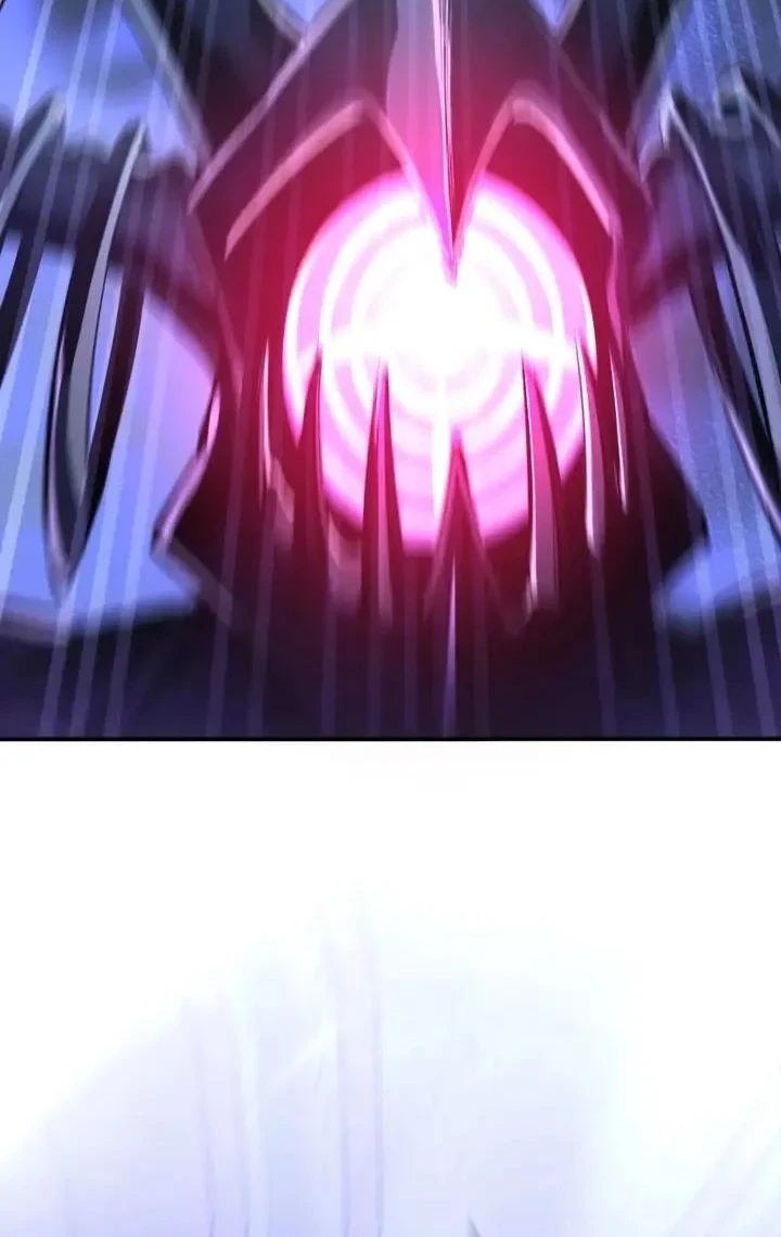 Chrono Labyrinth Chapter 7 - halaman 4