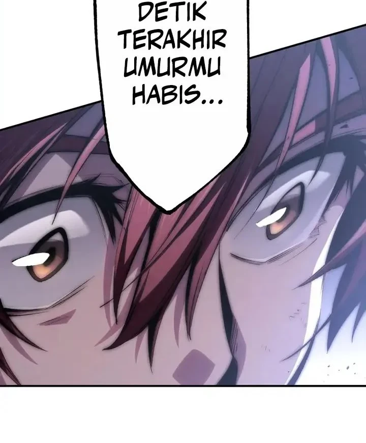 Chrono Labyrinth Chapter 7 - halaman 41