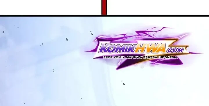 Chrono Labyrinth Chapter 7 - halaman 55