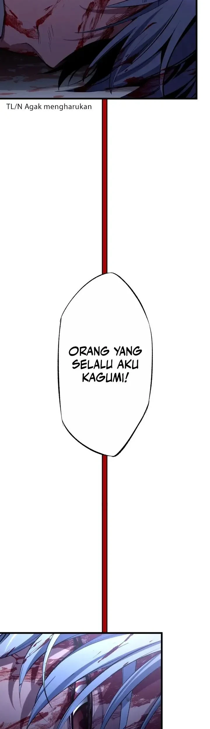 Chrono Labyrinth Chapter 7 - halaman 57