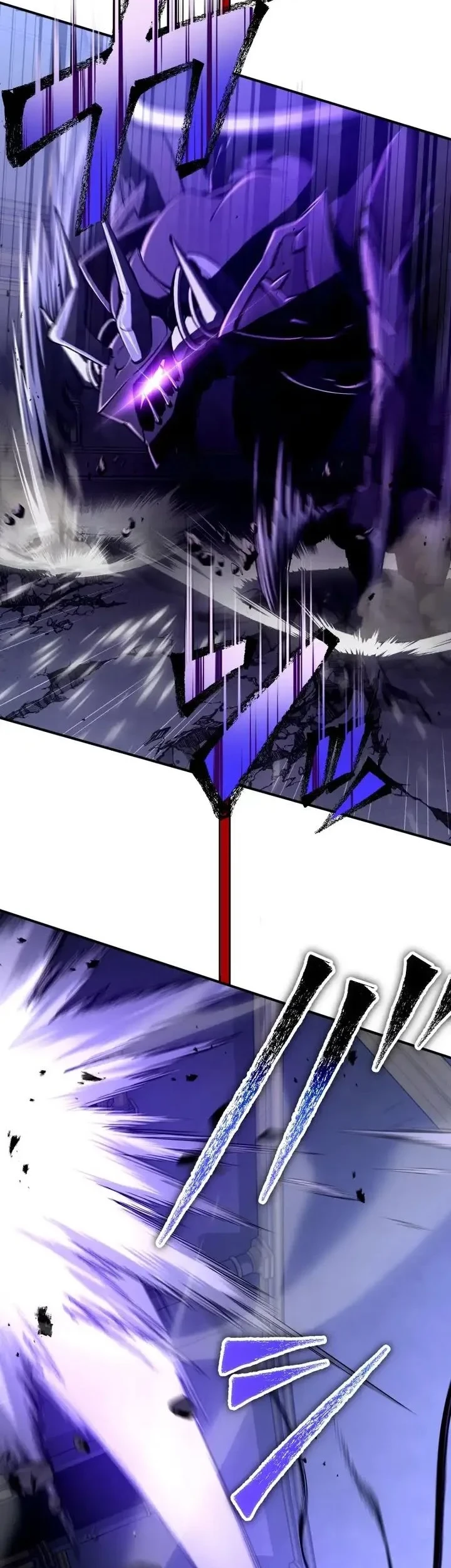 Chrono Labyrinth Chapter 7 - halaman 61